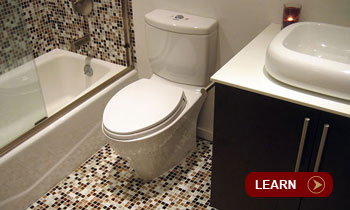 Tile and Bath Remodeling